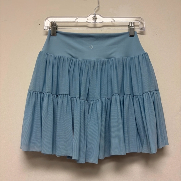 Womens Skirt Ballerina Style Sizes XS & Medium Available #270-272 - Picture 5 of 11
